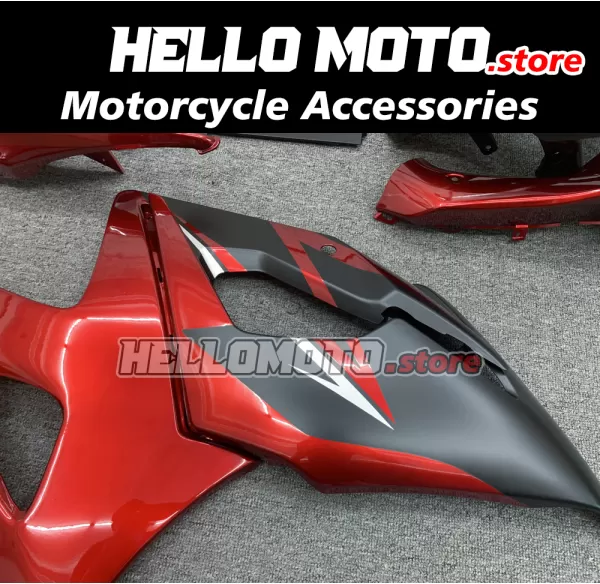 Suzuki GSX-R 1000 2005-2006 Fairing P/N 2K30 Suzuki GSX-R 1000 2005-2006 Fairing P/N 2K30