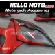Suzuki GSX-R 1000 2005-2006 Fairing P/N 2K30 Suzuki GSX-R 1000 2005-2006 Fairing P/N 2K30