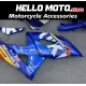 Suzuki GSX-R 1000 2005-2006 Fairing P/N 2K29