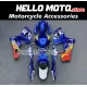 Suzuki GSX-R 1000 2005-2006 Fairing P/N 2K29