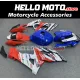 Suzuki GSX-R 1000 2005-2006 Fairing P/N 2K35 Suzuki GSX-R 1000 2005-2006 Fairing P/N 2K35