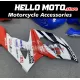 Suzuki GSX-R 1000 2005-2006 Fairing P/N 2K35 Suzuki GSX-R 1000 2005-2006 Fairing P/N 2K35