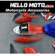 Suzuki GSX-R 1000 2005-2006 Fairing P/N 2K35 Suzuki GSX-R 1000 2005-2006 Fairing P/N 2K35