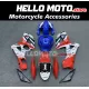 Suzuki GSX-R 1000 2005-2006 Fairing P/N 2K35 Suzuki GSX-R 1000 2005-2006 Fairing P/N 2K35