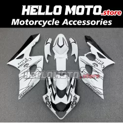 Suzuki GSX-R 1000 2005-2006 Fairing P/N 2K36