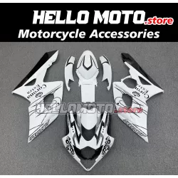 Suzuki GSX-R 1000 2005-2006 Fairing P/N 2K36