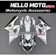 Suzuki GSX-R 1000 2005-2006 Fairing P/N 2K36
