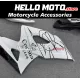 Suzuki GSX-R 1000 2005-2006 Fairing P/N 2K36