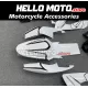 Suzuki GSX-R 1000 2005-2006 Fairing P/N 2K36