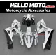 Suzuki GSX-R 1000 2005-2006 Fairing P/N 2K36