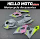 Suzuki GSX-R 1000 2005-2006 Fairing P/N 2K37 Suzuki GSX-R 1000 2005-2006 Fairing P/N 2K37