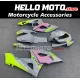 Suzuki GSX-R 1000 2005-2006 Fairing P/N 2K37 Suzuki GSX-R 1000 2005-2006 Fairing P/N 2K37