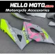 Suzuki GSX-R 1000 2005-2006 Fairing P/N 2K37 Suzuki GSX-R 1000 2005-2006 Fairing P/N 2K37