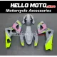 Suzuki GSX-R 1000 2005-2006 Fairing P/N 2K37 Suzuki GSX-R 1000 2005-2006 Fairing P/N 2K37