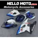 Suzuki GSX-R 1000 2005-2006 Fairing P/N 2K39 Suzuki GSX-R 1000 2005-2006 Fairing P/N 2K39