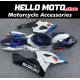 Suzuki GSX-R 1000 2005-2006 Fairing P/N 2K39 Suzuki GSX-R 1000 2005-2006 Fairing P/N 2K39