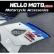 Suzuki GSX-R 1000 2005-2006 Fairing P/N 2K39 Suzuki GSX-R 1000 2005-2006 Fairing P/N 2K39