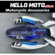 Suzuki GSX-R 1000 2005-2006 Fairing P/N 2K39 Suzuki GSX-R 1000 2005-2006 Fairing P/N 2K39