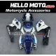 Suzuki GSX-R 1000 2005-2006 Fairing P/N 2K39 Suzuki GSX-R 1000 2005-2006 Fairing P/N 2K39