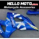 Suzuki GSX-R 1000 2005-2006 Fairing P/N 2K40