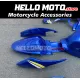 Suzuki GSX-R 1000 2005-2006 Fairing P/N 2K40