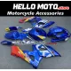 Suzuki GSX-R 1000 2005-2006 Fairing P/N 2K10 Suzuki GSX-R 1000 2005-2006 Fairing P/N 2K10