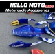 Suzuki GSX-R 1000 2005-2006 Fairing P/N 2K10 Suzuki GSX-R 1000 2005-2006 Fairing P/N 2K10