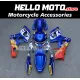 Suzuki GSX-R 1000 2005-2006 Fairing P/N 2K10 Suzuki GSX-R 1000 2005-2006 Fairing P/N 2K10