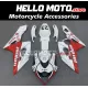Suzuki GSX-R 1000 2005-2006 Fairing P/N 2K41