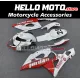 Suzuki GSX-R 1000 2005-2006 Fairing P/N 2K41