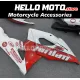 Suzuki GSX-R 1000 2005-2006 Fairing P/N 2K41