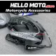 Suzuki GSX-R 1000 2005-2006 Fairing P/N 2K43