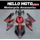 Suzuki GSX-R 1000 2005-2006 Fairing P/N 2K44