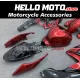 Suzuki GSX-R 1000 2005-2006 Fairing P/N 2K44