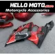 Suzuki GSX-R 1000 2005-2006 Fairing P/N 2K44