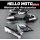 Suzuki GSX-R 1000 2005-2006 Fairing P/N 2K31