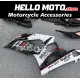 Suzuki GSX-R 1000 2005-2006 Fairing P/N 2K31