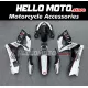 Suzuki GSX-R 1000 2005-2006 Fairing P/N 2K31