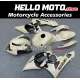 Suzuki GSX-R 1000 2005-2006 Fairing P/N 2K13