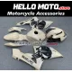 Suzuki GSX-R 1000 2005-2006 Fairing P/N 2K13