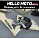 Suzuki GSX-R 1000 2005-2006 Fairing P/N 2K13