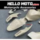 Suzuki GSX-R 1000 2005-2006 Fairing P/N 2K13
