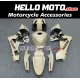 Suzuki GSX-R 1000 2005-2006 Fairing P/N 2K13