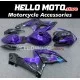 Suzuki GSX-R 1000 2005-2006 Fairing P/N 2K45