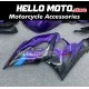 Suzuki GSX-R 1000 2005-2006 Fairing P/N 2K45