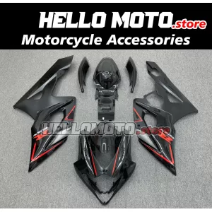 Suzuki GSX-R 1000 2005-2006 Fairing P/N 2K46 Suzuki GSX-R 1000 2005-2006 Fairing P/N 2K46