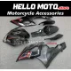 Suzuki GSX-R 1000 2005-2006 Fairing P/N 2K46