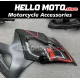 Suzuki GSX-R 1000 2005-2006 Fairing P/N 2K46