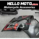 Suzuki GSX-R 1000 2005-2006 Fairing P/N 2K46