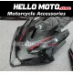 Suzuki GSX-R 1000 2005-2006 Fairing P/N 2K46